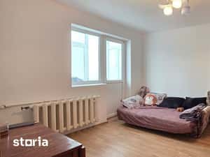 TOMIS 3 - CITY PARC MALL 2 CAMERE IDEAL INVESTITIE PRET 81.900 EURO — miniatura 4