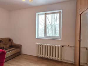 TOMIS 3 - CITY PARC MALL 2 CAMERE IDEAL INVESTITIE PRET 81.900 EURO — miniatura 5