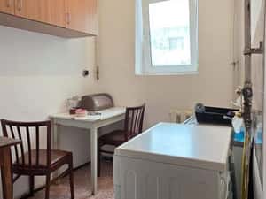 TOMIS 3 - CITY PARC MALL 2 CAMERE IDEAL INVESTITIE PRET 81.900 EURO — miniatura 6