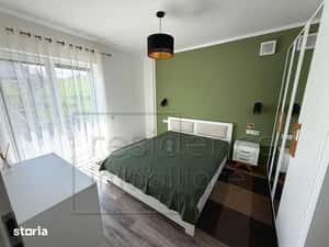 Apartament modern 2 camere, Buna Ziua, zona Home Garden+Garaj — miniatura 6