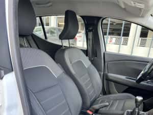 Dacia Sandero Full Import 2022 1.0 GPL RATE — miniatura 6