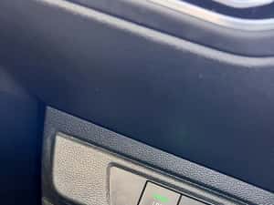 Dacia Sandero Full Import 2022 1.0 GPL RATE — miniatura 8