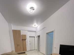 Central Address Residence — miniatura 2