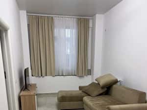 Central Address Residence — miniatura 3