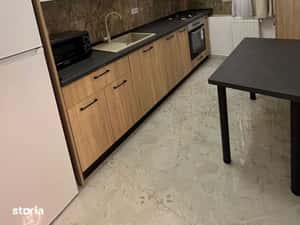 Central Address Residence — miniatura 5