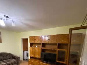 Apartament 1 camera  de inchiriat