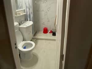 Apartament 1 camera  de inchiriat — miniatura 3