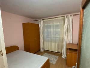 Apartament 1 camera  de inchiriat — miniatura 4