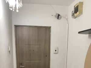 Apartament 1 camera  de inchiriat — miniatura 5