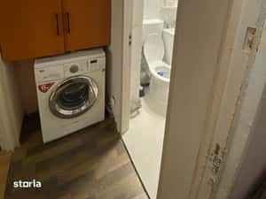 Apartament 1 camera  de inchiriat — miniatura 6