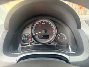 Vaind skoda citigo 68000 primul propietar — miniatura 8