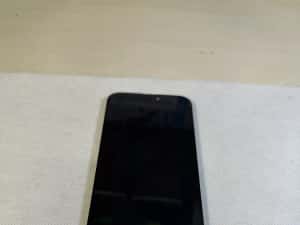Display iphone 16 pro max original