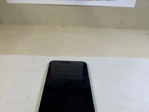 Display iphone 16 pro max original — miniatura 3