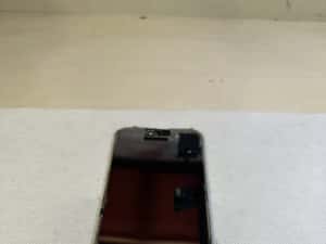 Display iphone 16 pro max original — miniatura 4