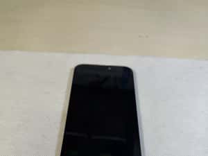 Display iphone 16 pro max original — miniatura 5