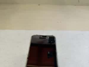Display iphone 16 pro max original — miniatura 7