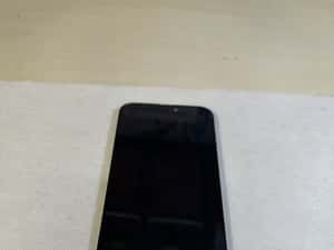 Display iphone 16 pro max original — miniatura 8