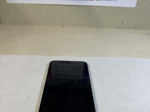 Display iphone 16 pro max original — miniatura 9