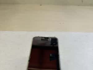 Display iphone 16 pro max original — miniatura 10