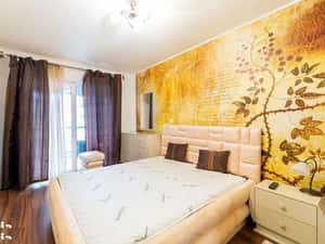 Apartament modern 2 camere la Adora Park