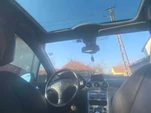 Peugeot 308 /Cutie  Manuala/ Panorama / Partial Piele / Navi / JBL — miniatura 4