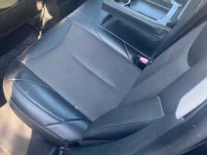 Peugeot 308 /Cutie  Manuala/ Panorama / Partial Piele / Navi / JBL — miniatura 7