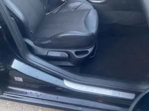 Peugeot 308 /Cutie  Manuala/ Panorama / Partial Piele / Navi / JBL — miniatura 8