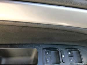 Vând Skoda Octavia 2-1.6 MPI+GPL Fabrica -An 2012-Propietar — miniatura 6