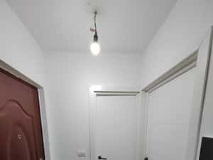 Vând garsonieră renovata complet în Timișoara în Calea Aradului