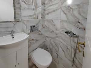 Vând garsonieră renovata complet în Timișoara în Calea Aradului — miniatura 3