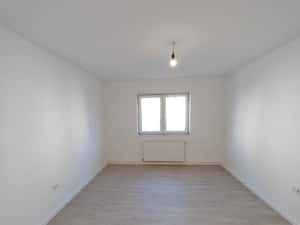 Vând garsonieră renovata complet în Timișoara în Calea Aradului — miniatura 5