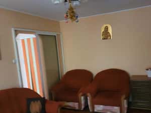 Apartament 2 camere de inchiriat