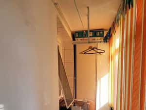 Apartament 2 camere de inchiriat — miniatura 3