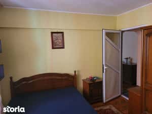 Apartament 2 camere de inchiriat — miniatura 4