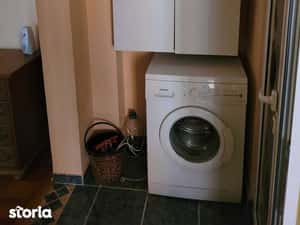 Apartament 2 camere de inchiriat — miniatura 5