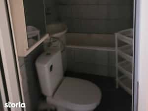 Apartament 2 camere de inchiriat — miniatura 6