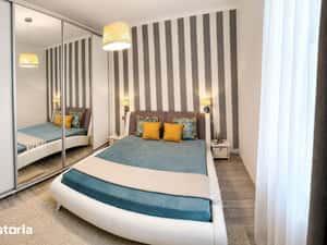Inchiriere Apartament 2 camere ultracentral, Piata muzeului — miniatura 5