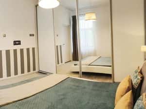 Inchiriere Apartament 2 camere ultracentral, Piata muzeului — miniatura 6