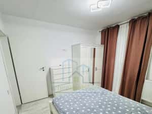 Apartament 2camere open space Popesti Leordeni, strada Biruintei — miniatura 4