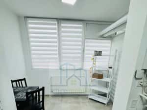 Apartament 2camere open space Popesti Leordeni, strada Biruintei — miniatura 6