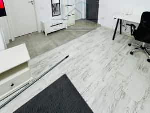 Apartament 2camere open space Popesti Leordeni, strada Biruintei — miniatura 8