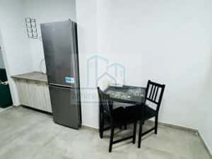 Apartament 2camere open space Popesti Leordeni, strada Biruintei — miniatura 9