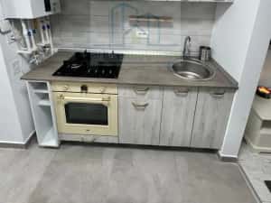 Apartament 2camere open space Popesti Leordeni, strada Biruintei — miniatura 10