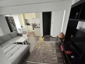 Apartament 3 camere de inchiriat Piata Muncii 350m loc de parcare — miniatura 4