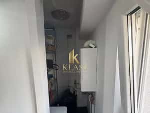 Apartament 3 camere de inchiriat Piata Muncii 350m loc de parcare — miniatura 5