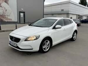 Volvo V40 • An 2014 • 2.0 Diesel 190cp • Camera marsarier • — miniatura 9