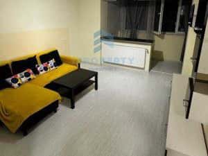 Vitan | 2 Camere | Mobilat Modern | Centrala Proprie — miniatura 3