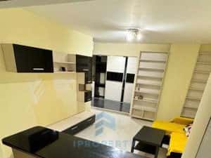 Vitan | 2 Camere | Mobilat Modern | Centrala Proprie — miniatura 4