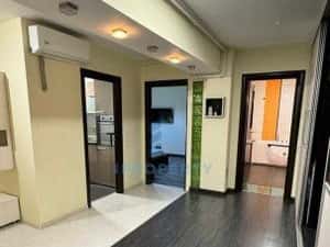 Vitan | 2 Camere | Mobilat Modern | Centrala Proprie — miniatura 5