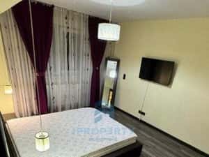 Vitan | 2 Camere | Mobilat Modern | Centrala Proprie — miniatura 6